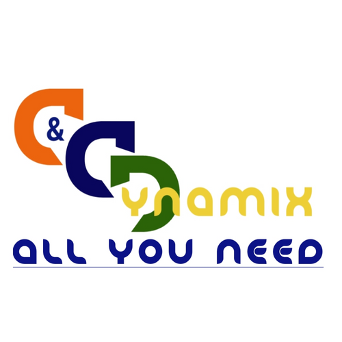 C&C DYNAMIX